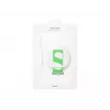 Vāciņš Samsung Galaxy Tab S8 EF-GX700C 27.9 cm (11 collas) Balts