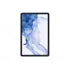 Vāciņš Samsung Galaxy Tab S8 EF-GX700C 27.9 cm (11 collas) Balts