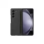 Samsung EF-OF94PCBEGWW mobilā telefona maciņš 19,3 cm (7,6 collas) Vāciņš Melns