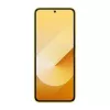 Samsung EF-PF741TYEGWW mobilā tālruņa maciņš 17 cm (6.7 collu) apvalks dzeltens