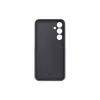 Samsung silikona apvalks Galaxy S23 FE, balts (EF-PS711TWEGWW)
