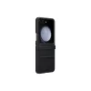 Samsung EF-VF731PBEGWW mobilā tālruņa maciņš 17 cm (6.7 collas) atvāžamais maciņš melns