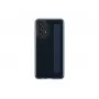 Samsung EF-XA336CBEGWW mobilā tālruņa maciņš 16.3 cm (6.4 collas) Vāciņš Melns
