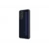 Samsung EF-XA336CBEGWW mobilā tālruņa maciņš 16.3 cm (6.4 collas) Vāciņš Melns