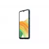Samsung EF-XA336CBEGWW mobilā tālruņa maciņš 16.3 cm (6.4 collas) Vāciņš Melns
