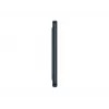 Samsung EF-XA336CBEGWW mobilā tālruņa maciņš 16.3 cm (6.4 collas) Vāciņš Melns