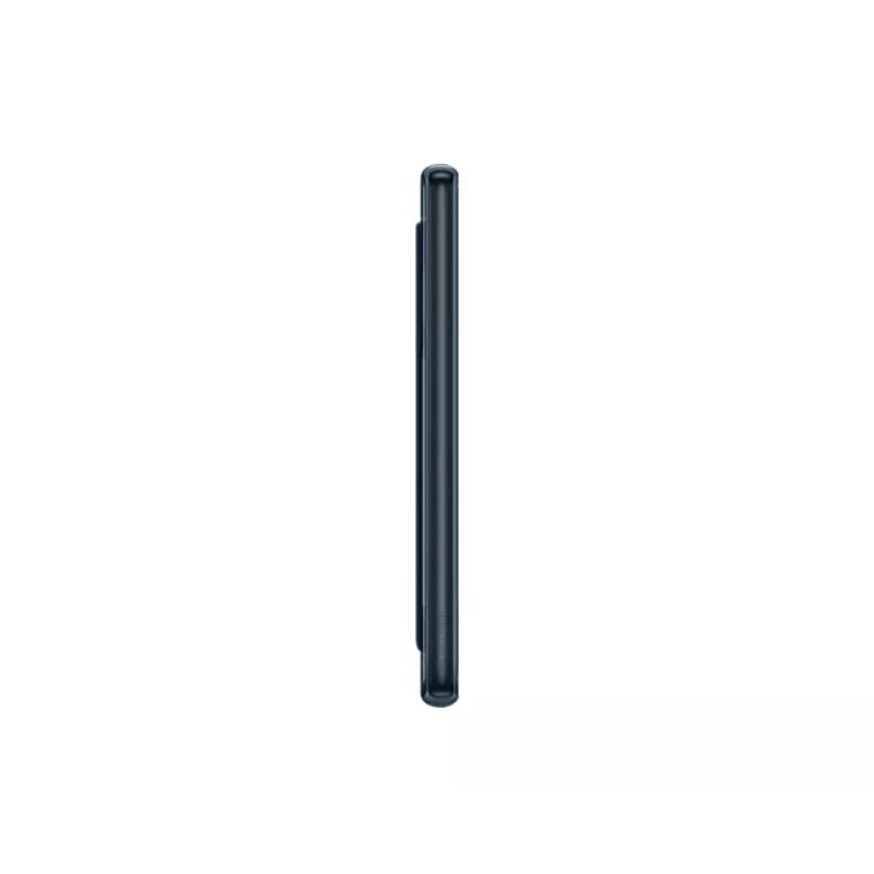 Samsung EF-XA336CBEGWW mobilā tālruņa maciņš 16.3 cm (6.4 collas) Vāciņš Melns
