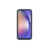 Vāciņš Samsung Galaxy A54 16,3 cm Melns Zaļš Monohromatisks