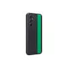 Vāciņš Samsung Galaxy A54 16,3 cm Melns Zaļš Monohromatisks