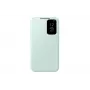 Samsung EF-ZS711CMEGWW mobilā tālruņa maciņš 16,3 cm (6,4 collas) maka maciņš Mint krāsā