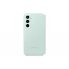 Samsung EF-ZS711CMEGWW mobilā tālruņa maciņš 16,3 cm (6,4 collas) maka maciņš Mint krāsā