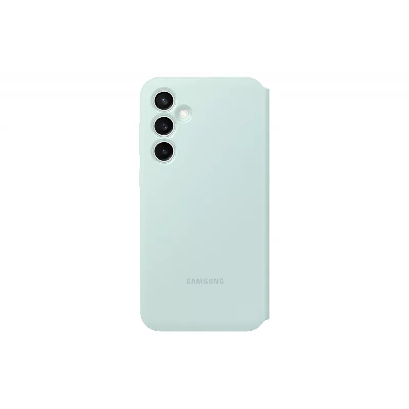 Samsung EF-ZS711CMEGWW mobilā tālruņa maciņš 16,3 cm (6,4 collas) maka maciņš Mint krāsā