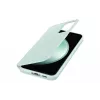 Samsung EF-ZS711CMEGWW mobilā tālruņa maciņš 16,3 cm (6,4 collas) maka maciņš Mint krāsā