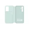 Samsung EF-ZS711CMEGWW mobilā tālruņa maciņš 16,3 cm (6,4 collas) maka maciņš Mint krāsā