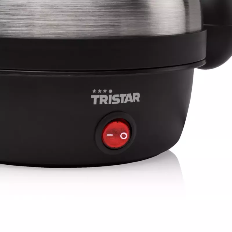 Olu vārītājs Tristar EK-3076