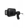 Samsung EP-H5300CBEGWW mobilās ierīces lādētājs Mobilais tālrunis, Viedpulkstenis, Planšetdators Cigarešu aizdedzinātāja Āra
