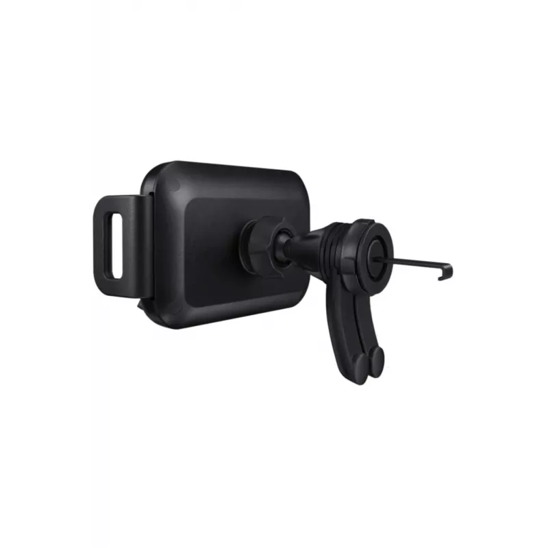 Samsung EP-H5300CBEGWW mobilās ierīces lādētājs Mobilais tālrunis, Viedpulkstenis, Planšetdators Cigarešu aizdedzinātāja Āra