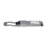 Optiskās šķiedras raiduztvērēja modulis BlueOptics EQPT404BD2VCL100-BO 40000 Mbit/s QSFP