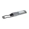 Optiskās šķiedras raiduztvērēja modulis BlueOptics EQPT404BD2VCL100-BO 40000 Mbit/s QSFP