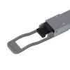 Optiskās šķiedras raiduztvērēja modulis BlueOptics EQPT404BD2VCL100-BO 40000 Mbit/s QSFP