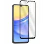 Aizsargapvalks eSTUFF Samsung Galaxy A15 / A15 5G ES504105 izturīgs dizains