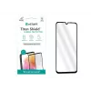 Aizsargapvalks eSTUFF Samsung Galaxy A15 / A15 5G ES504105 izturīgs dizains