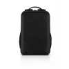 DELL ES1520P 39,6 cm (15,6 collu) mugursoma, melna/zila