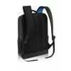 DELL ES1520P 39,6 cm (15,6 collu) mugursoma, melna/zila
