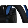 DELL ES1520P 39,6 cm (15,6 collu) mugursoma, melna/zila
