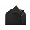 DELL ES1520P 39,6 cm (15,6 collu) mugursoma, melna/zila