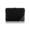 DELL ES1520V 38,1 cm (15 collu) maciņa futrālis Melns, Zaļš