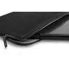 DELL ES1520V 38,1 cm (15 collu) maciņa futrālis Melns, Zaļš