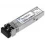 Šķiedru optiskā raiduztvērējs BlueOptics ET4202-SX 1250 Mbit/s SFP 850 nm