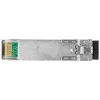 SFP+ raidītāja-uztvērēja modulis BlueOptics ET5402-LR-BO 10000m Alumīnijs