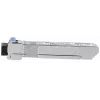 SFP+ raidītāja-uztvērēja modulis BlueOptics ET5402-LR-BO 10000m Alumīnijs