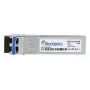 SFP28 raiduztvērēja modulis BlueOptics ET7302-LR-BO 25000 Mbit/s