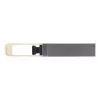 Optiskā raiduztvērēja modulis BlueOptics ET7402-SR4-BO QSFP28 MTP/MPO