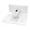 Montāžas plāksne Panasonic ET-WBC100 balta Saderīga ar PT-CMZ50