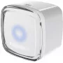 Tīkla raidītājs un uztvērējs Edimax EW-7438RPN AIR 300 Mbit/s, 2,4 GHz