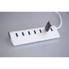 USB centrmezgls EXSYS EX-1137
