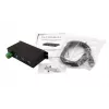 USB centrmezgls EXSYS EX-1185HMVS-2