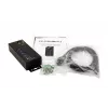 USB centrmezgls EXSYS EX-1186HMVS-2