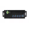 USB centrmezgls EXSYS EX-1186HMVS-2