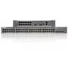 Pārvaldāms slēdzis Juniper EX2300-48P