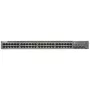 Pārvaldāms slēdzis Juniper EX2300-48P