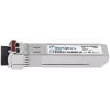 BlueOptics EX-SFP-10GE-ER tīkla raiduztvērēja modulis Optiskā šķiedra 10000 Mbit/s SFP+ 1550 nm