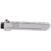SFP+ uztvērējmodulis BlueOptics EX-SFP-10GE-LRM-BO 10000 Mbit/s 1310 nm