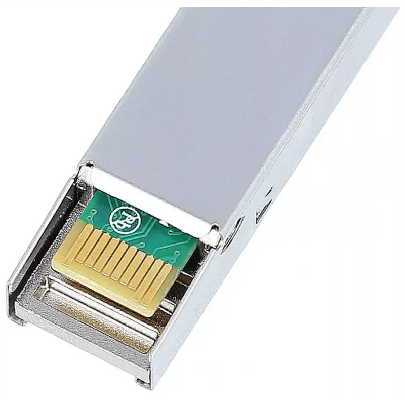SFP raidītājs BlueOptics EX-SFP-1GE-LX-BO 12500 Mbit/s 1310 nm