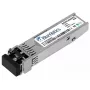 SFP raiduztvērēja modulis BlueOptics EX-SFP-1GE-SX 1250 Mbit/s 850 nm