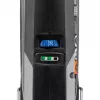 Dremel 8240 bezvada rotējošais instruments